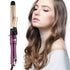 🎁Children's Day Pre-Sale-50% OFF🎀Professional 360-degree Automatic Rotation Curling Iron
